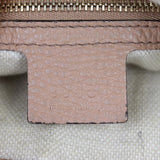 Gucci Soho Hobo