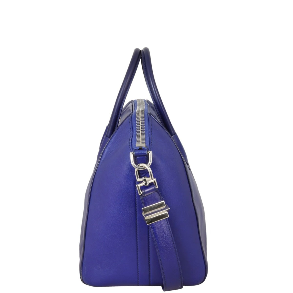 Givenchy Antigona Medium