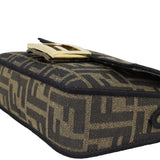 Fendi Baguette Mini Bag