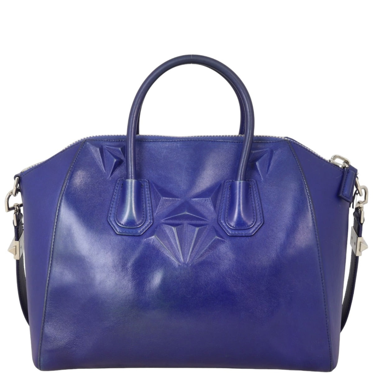 Givenchy Antigona Medium