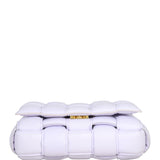 Bottega Veneta Padded Cassette