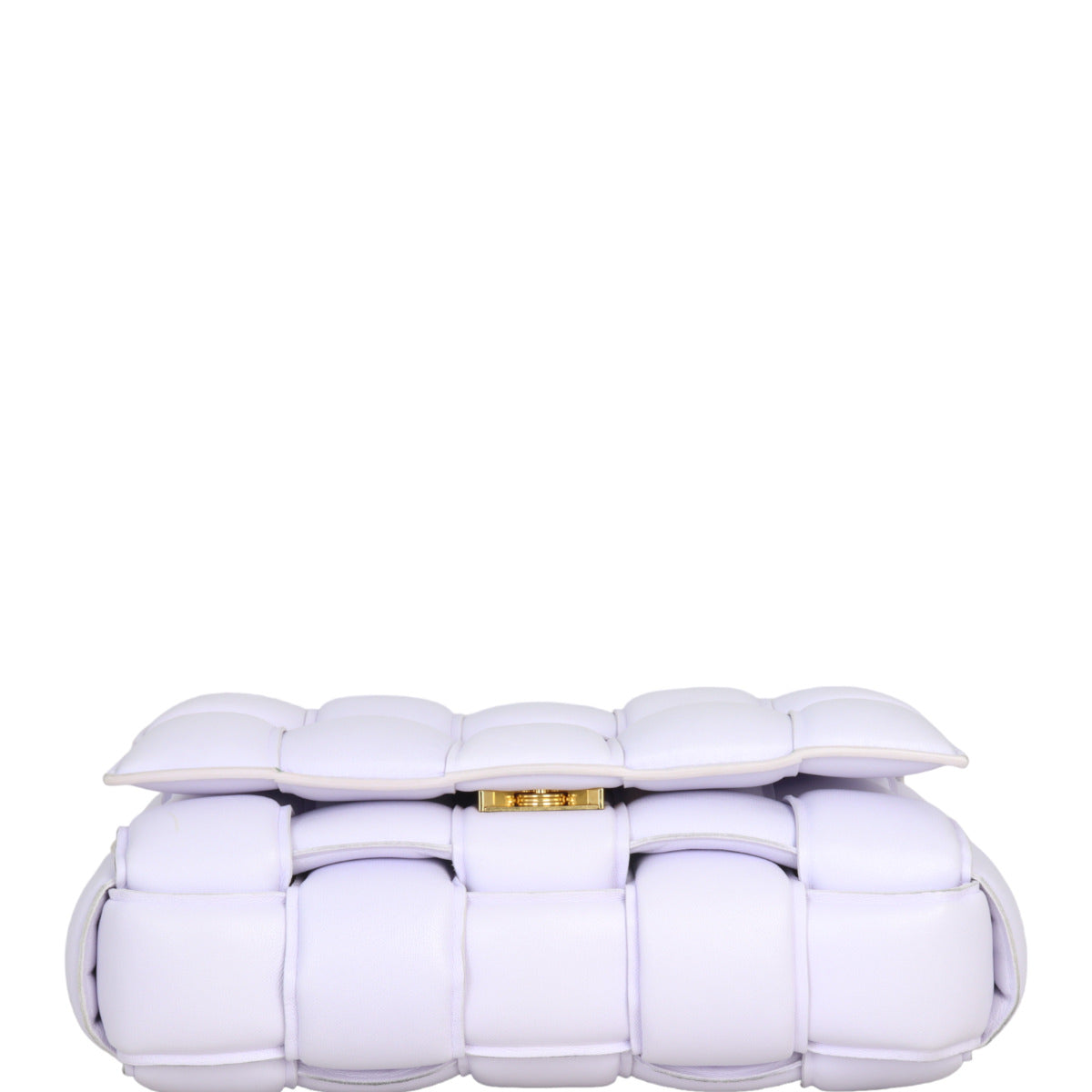 Bottega Veneta Padded Cassette