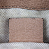 Gucci Soho Hobo