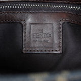 Fendi Baguette Bag