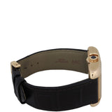 Cartier Tank Anglaise Large Watch