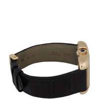 Cartier Tank Anglaise Large Watch