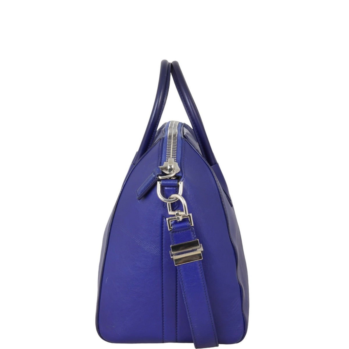 Givenchy Antigona Medium