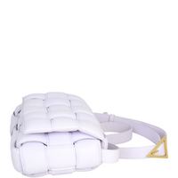 Bottega Veneta Padded Cassette