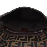 Fendi Baguette Bag