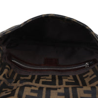 Fendi Baguette Bag