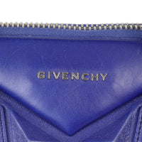 Givenchy Antigona Medium