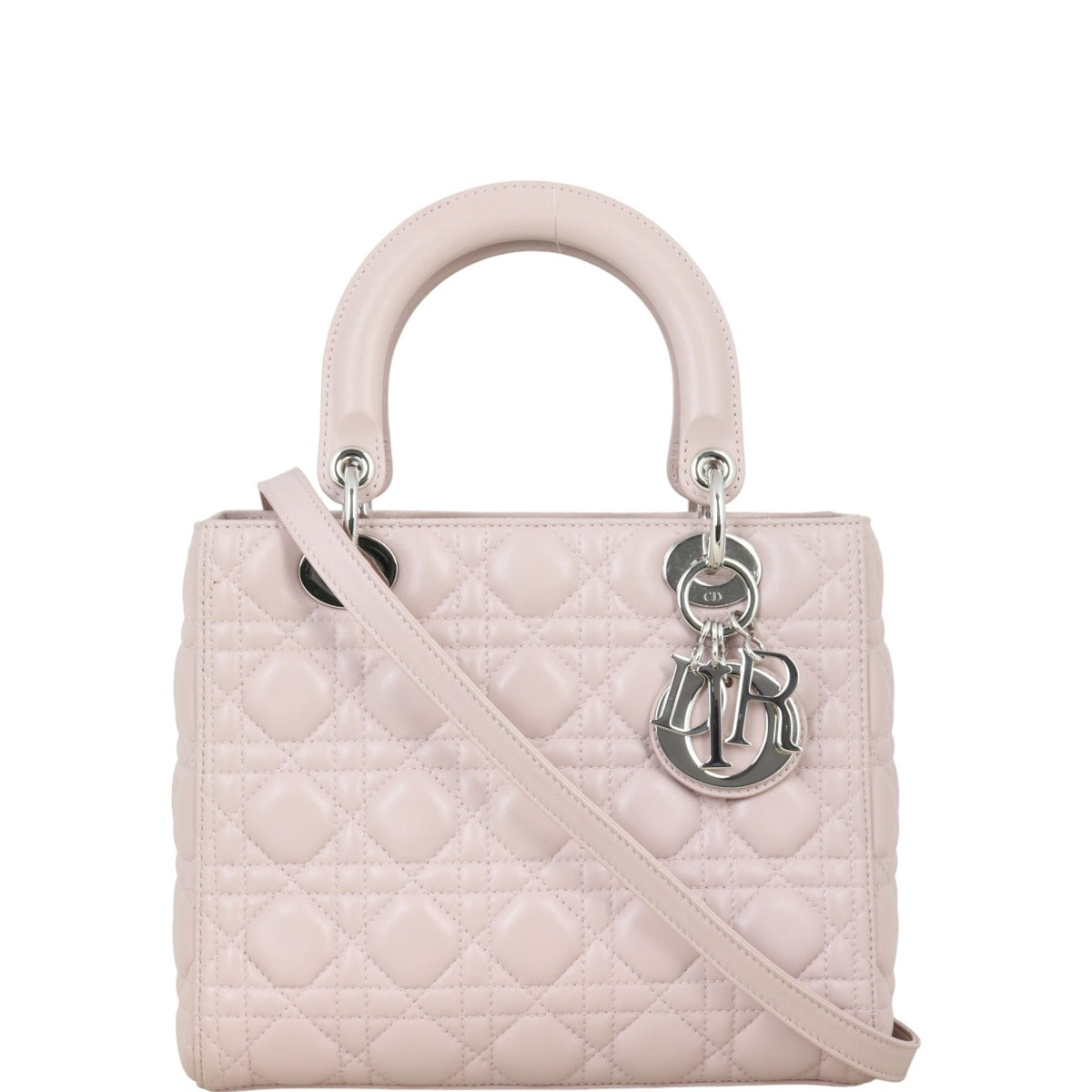 Dior Lady Dior Medium