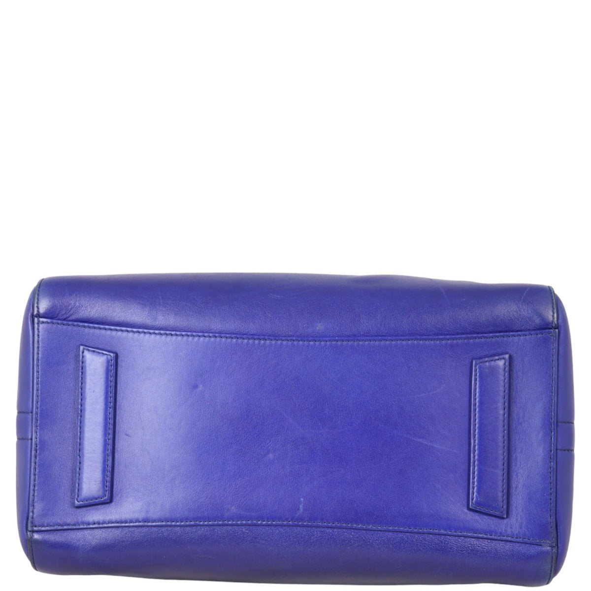 Givenchy Antigona Medium