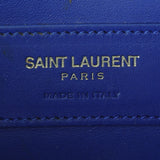 Saint Laurent Kate Tassel Chain Bag Small