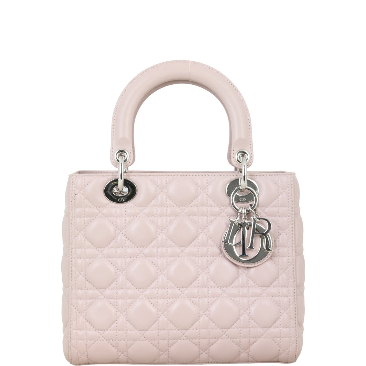 Dior Lady Dior Medium