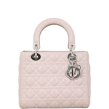 Dior Lady Dior Medium