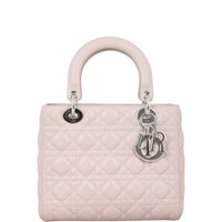 Dior Lady Dior Medium