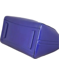 Givenchy Antigona Medium