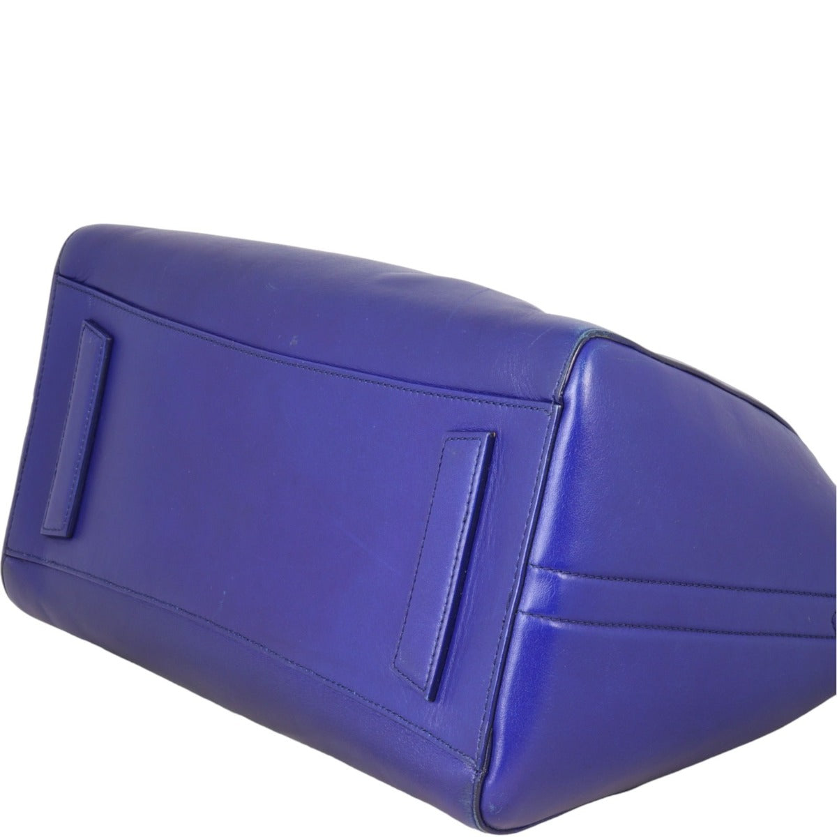 Givenchy Antigona Medium