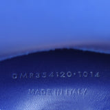 Saint Laurent Kate Tassel Chain Bag Small