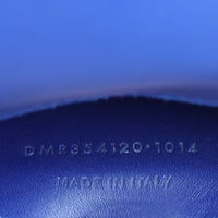 Saint Laurent Kate Tassel Chain Bag Small