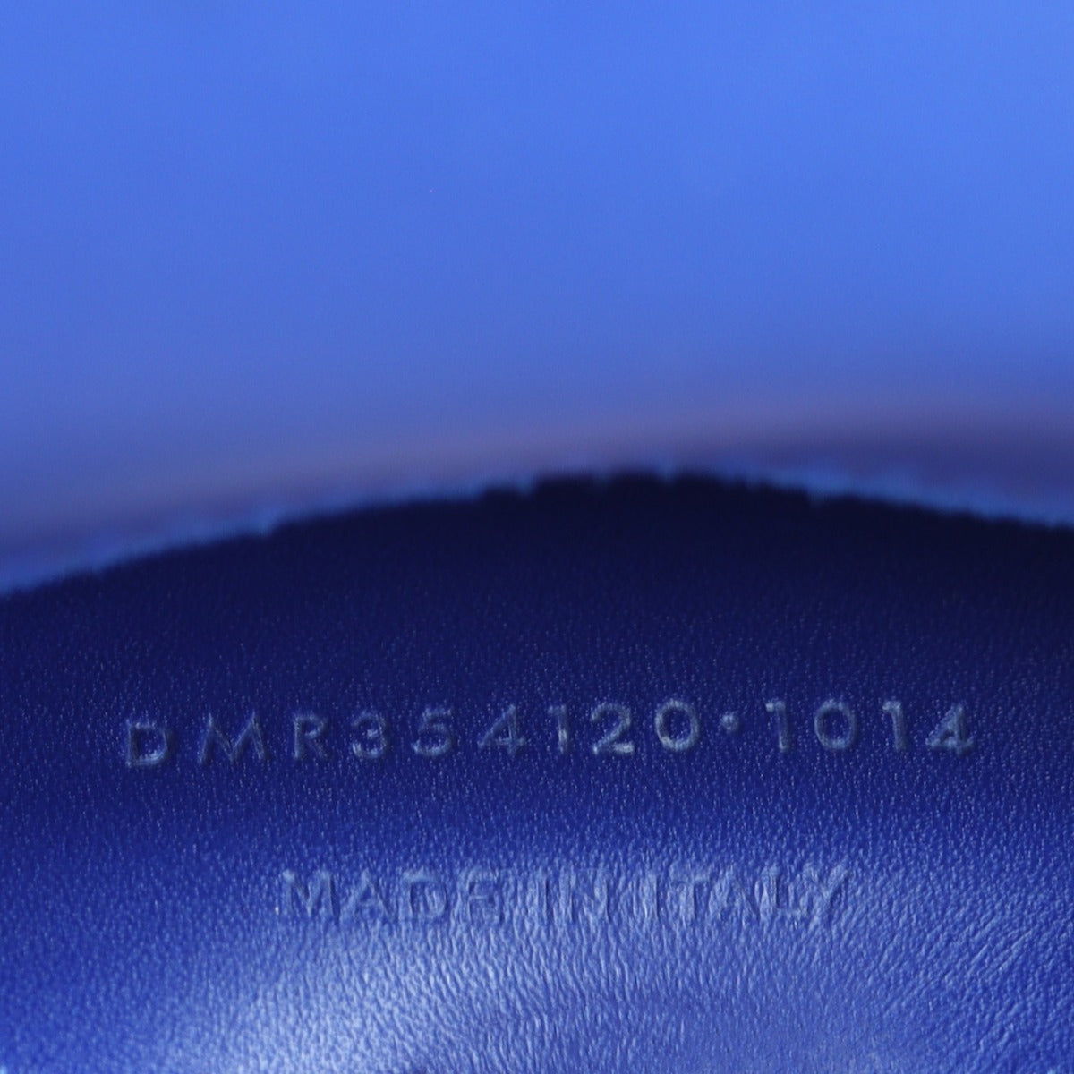 Saint Laurent Kate Tassel Chain Bag Small