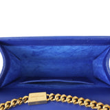 Saint Laurent Kate Tassel Chain Bag Small