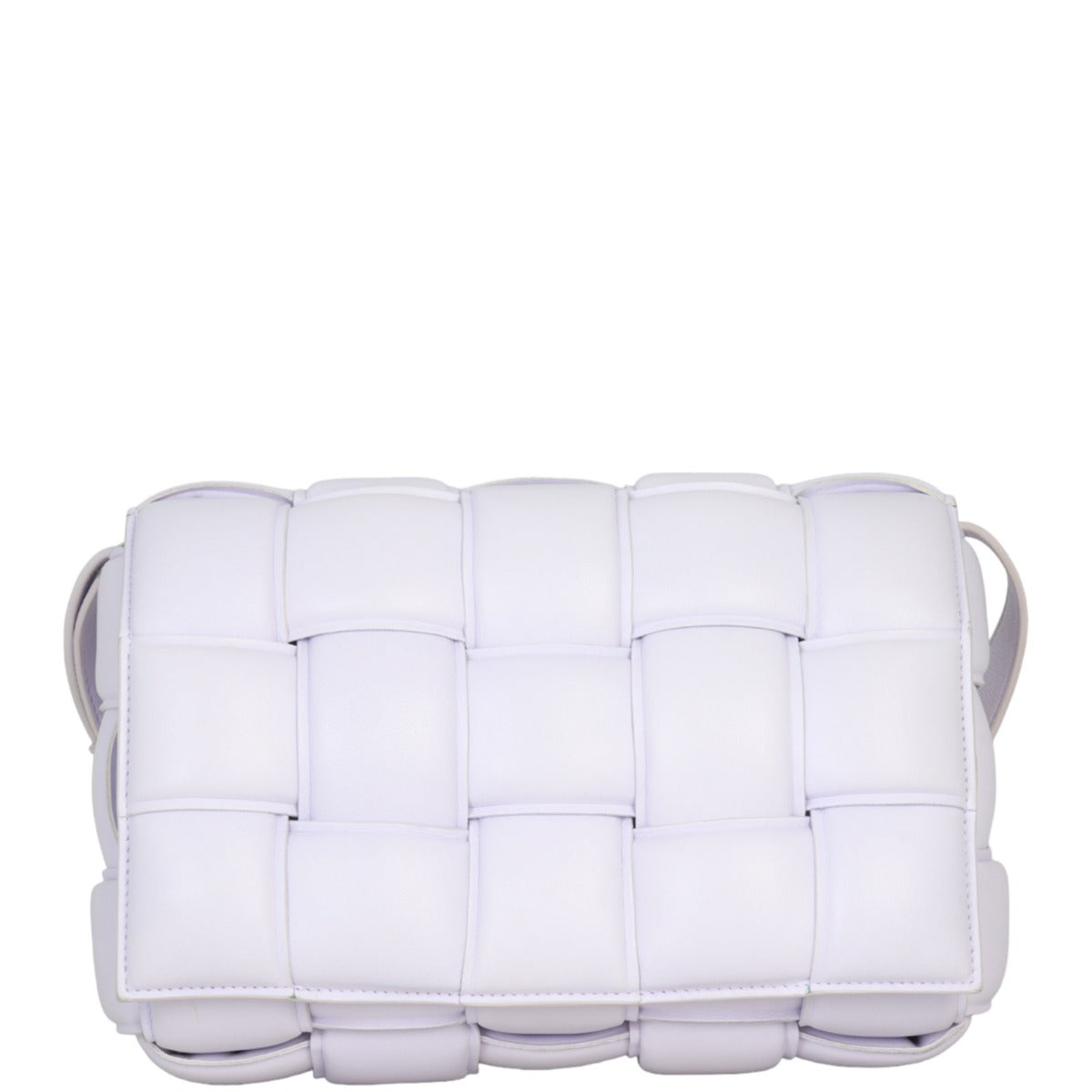 Bottega Veneta Padded Cassette