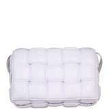 Bottega Veneta Padded Cassette