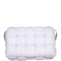 Bottega Veneta Padded Cassette