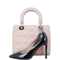 Dior Lady Dior Medium