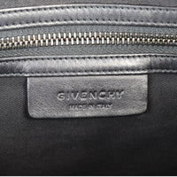 Givenchy Antigona Medium