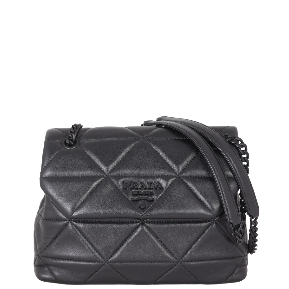 Prada Spectrum Bag Medium