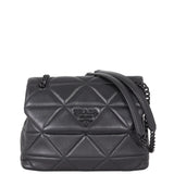 Prada Spectrum Bag Medium