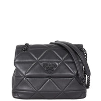 Prada Spectrum Bag Medium