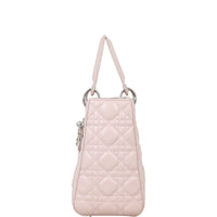 Dior Lady Dior Medium