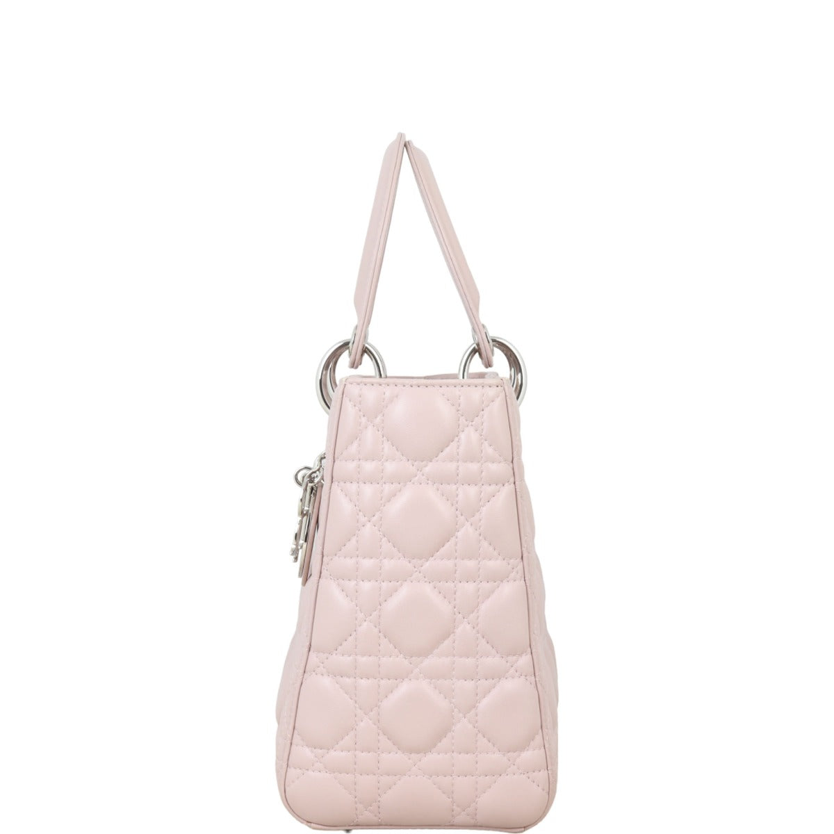 Dior Lady Dior Medium