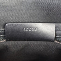 Givenchy Antigona Medium