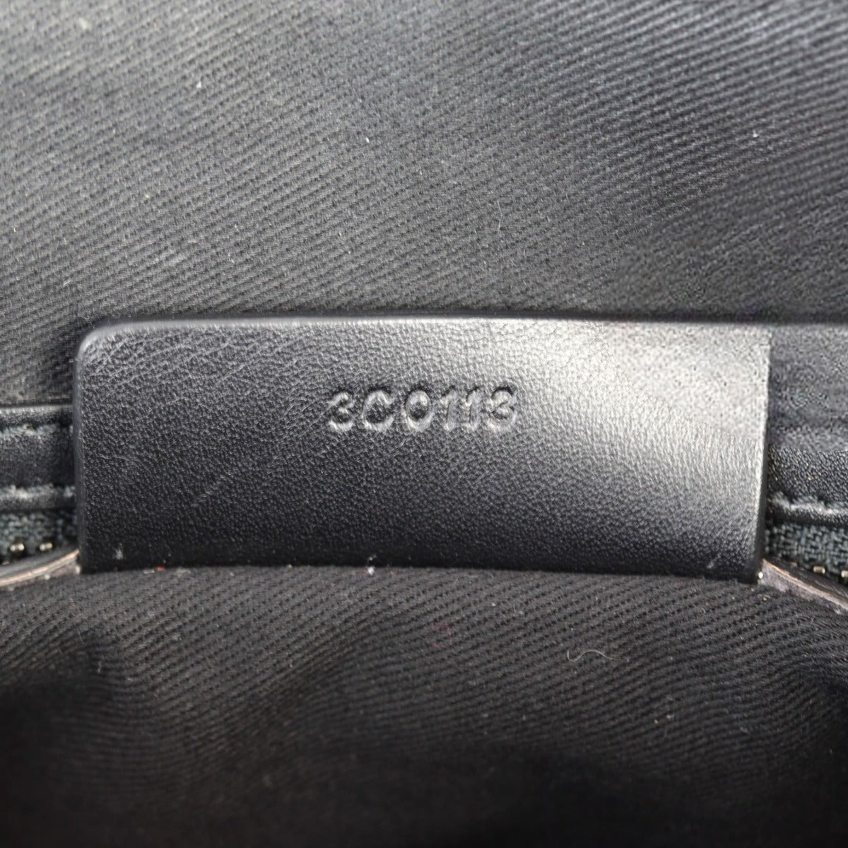 Givenchy Antigona Medium