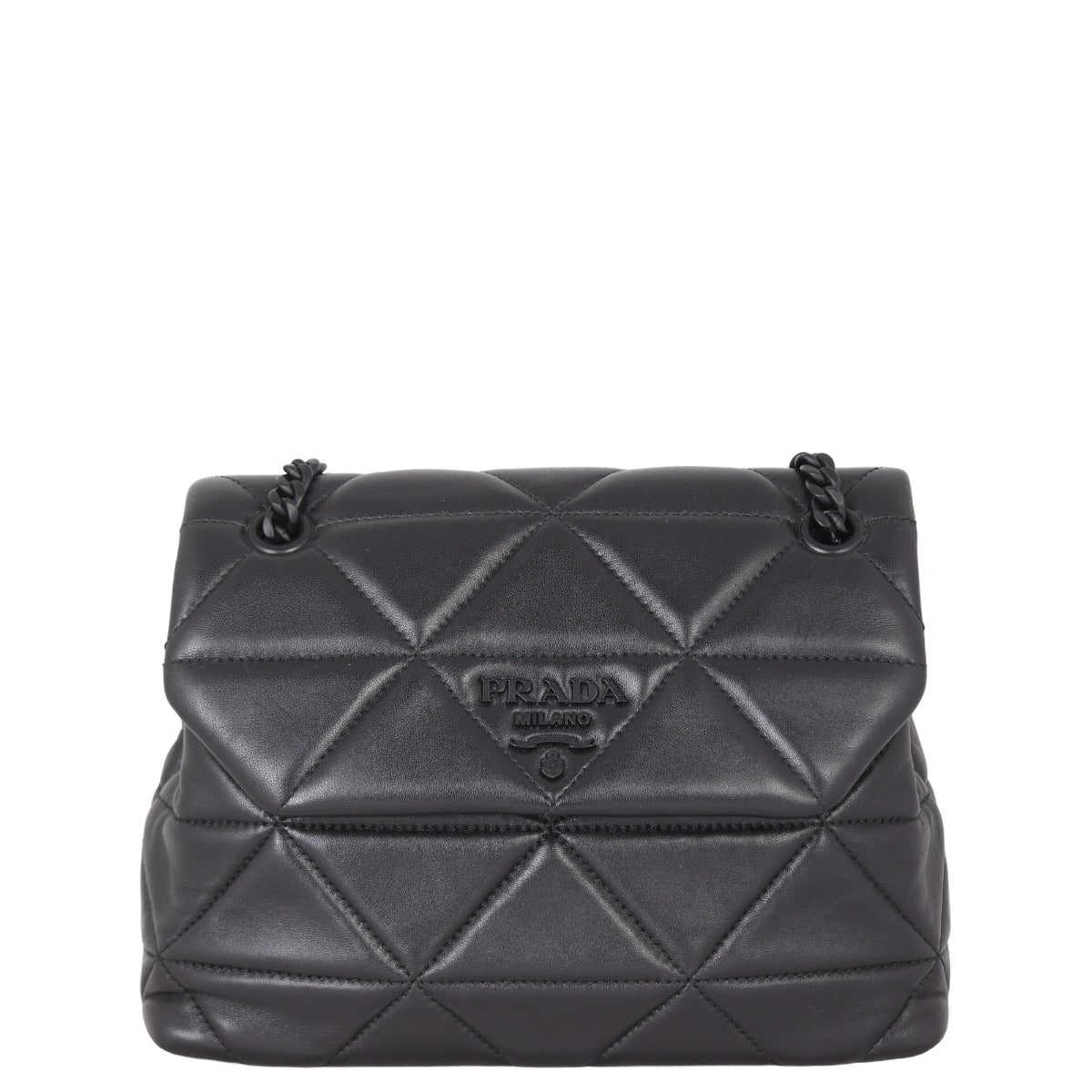 Prada Spectrum Bag Medium