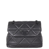 Prada Spectrum Bag Medium