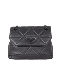 Prada Spectrum Bag Medium