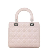 Dior Lady Dior Medium