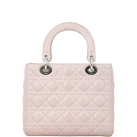 Dior Lady Dior Medium