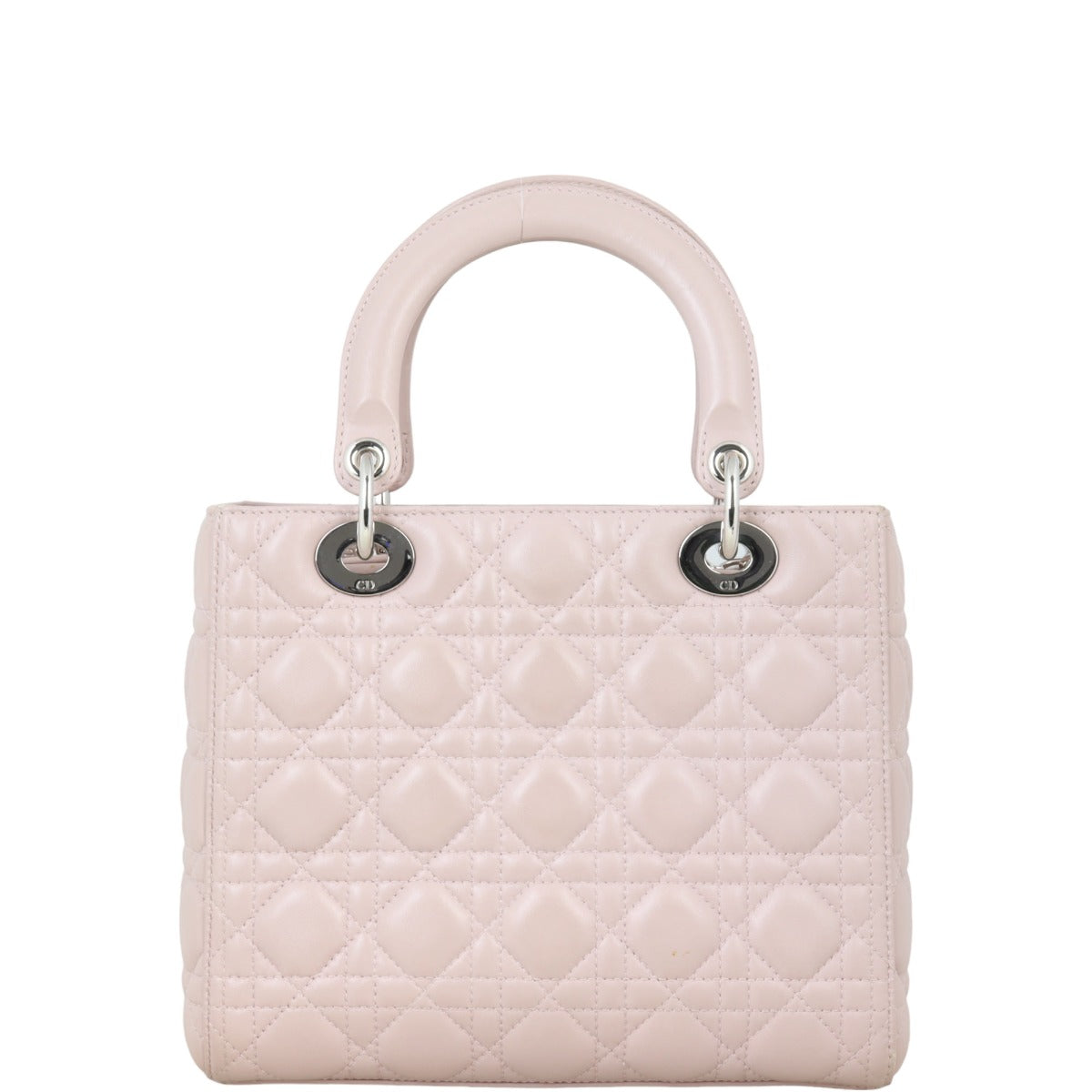 Dior Lady Dior Medium