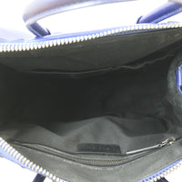 Givenchy Antigona Medium