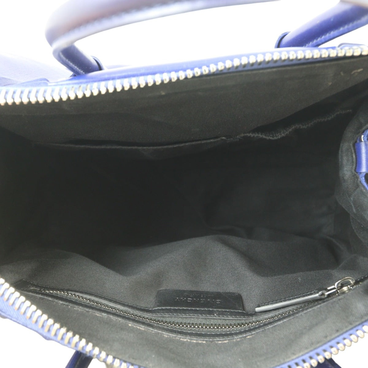 Givenchy Antigona Medium