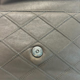 Saint Laurent Diamond College Medium