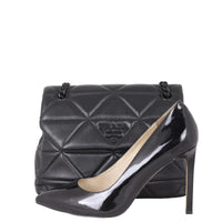 Prada Spectrum Bag Medium