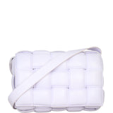 Bottega Veneta Padded Cassette